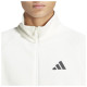 Adidas Ανδρική ζακέτα Stadium Track Top Adidas Ανδρική ζακέτα Stadium Track Top